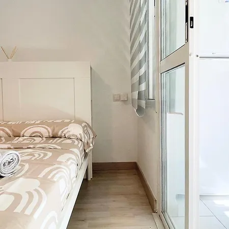 Estudio En El Centro De By Bebalmy * توريمولينوس